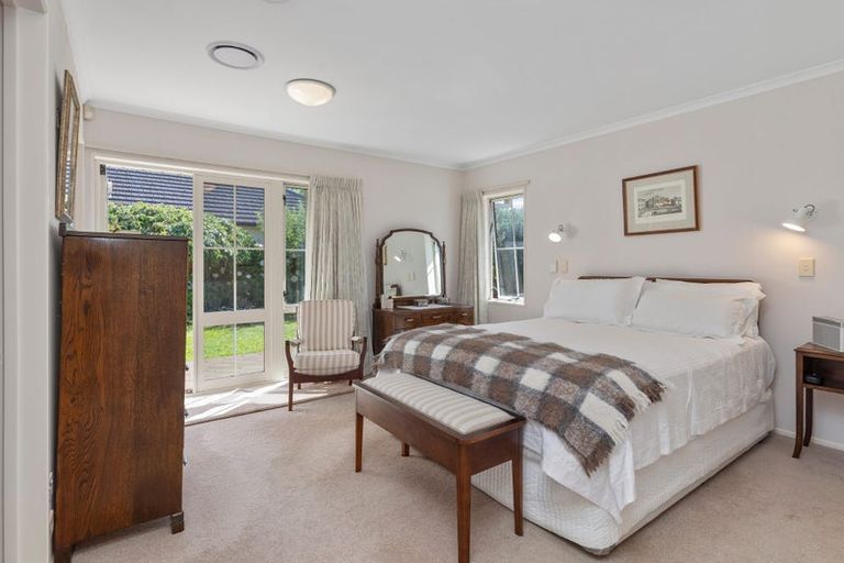 Photo of property in 25 Palm Beach Boulevard, Papamoa Beach, Papamoa, 3118