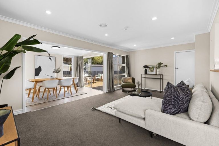 Photo of property in 40c Peddie Street, Taradale, Napier, 4112