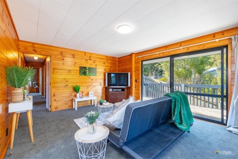 Photo of property in 1/26 Rose Street, Ranui, Porirua, 5024