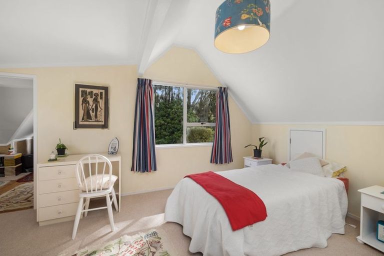 Photo of property in 98 Edmonds Road, Kerikeri, 0293