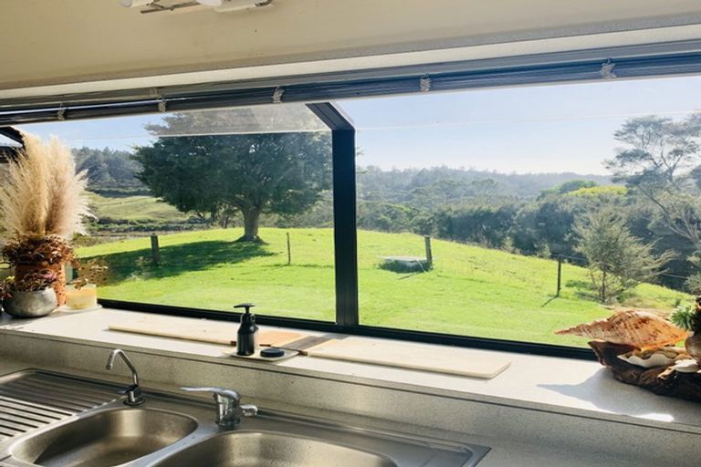 Photo of property in 53 Pakaru Road, Kawakawa, 0282