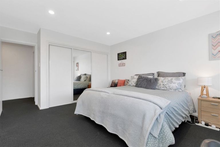Photo of property in 1/61 Vagues Road, Northcote, Christchurch, 8052