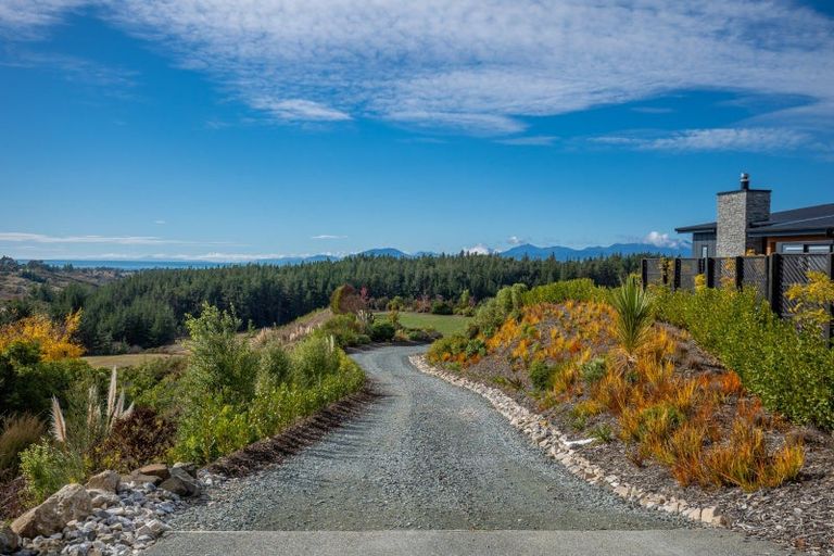 Photo of property in 5 Mahana Ridge, Mahana, Upper Moutere, 7173