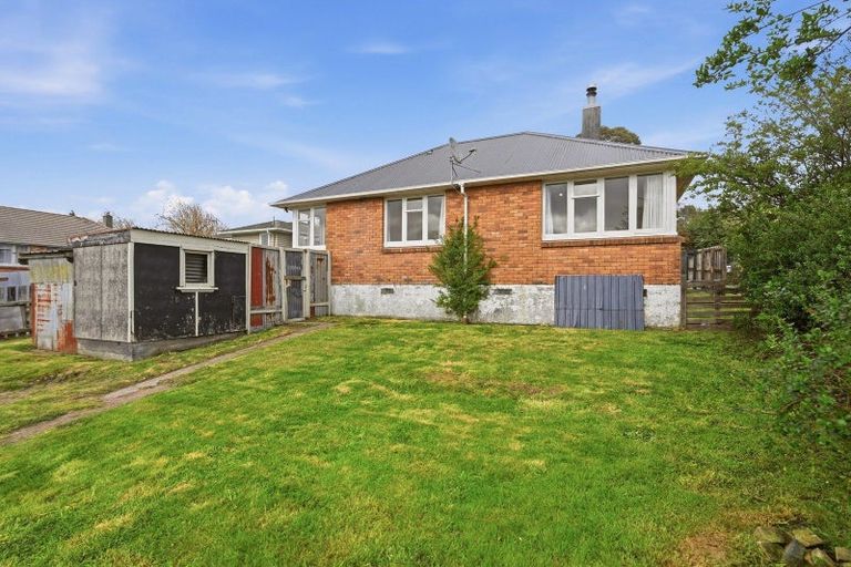 Photo of property in 43 Ford Road, Fordlands, Rotorua, 3015
