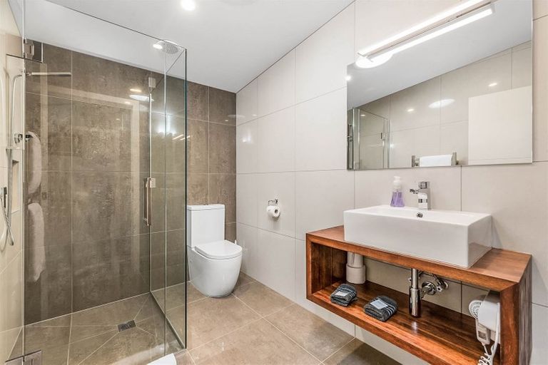 Photo of property in 893 Frankton Road, Frankton, Queenstown, 9300