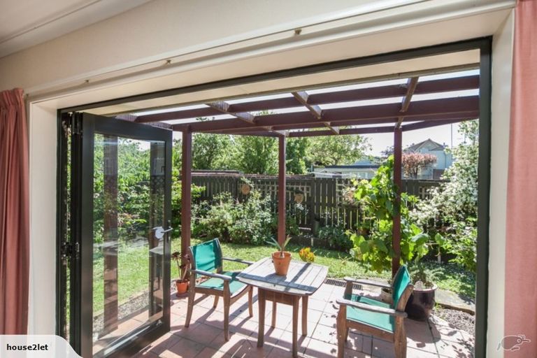 Photo of property in 29a Rongopai Street, Palmerston North, 4414