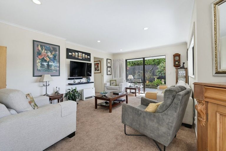 Photo of property in 43a Percival Avenue, Matua, Tauranga, 3110