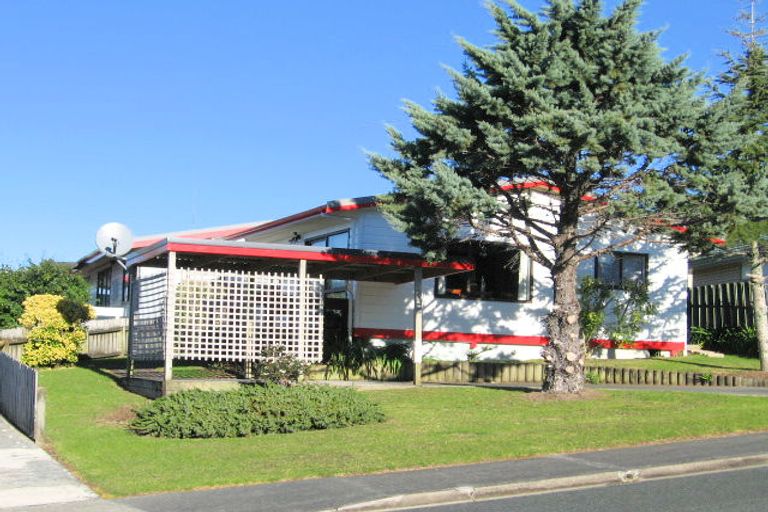 Photo of property in 8a Mariners Grove, Algies Bay, Warkworth, 0920