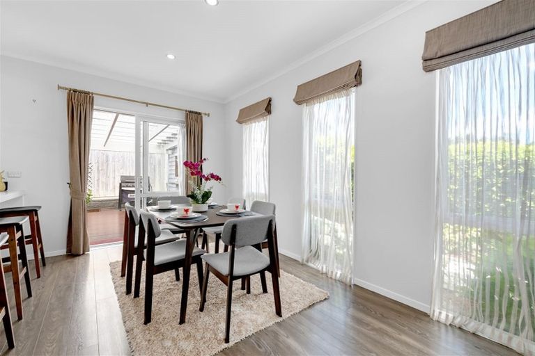 Photo of property in 20 Moville Drive, Flat Bush, Auckland, 2019