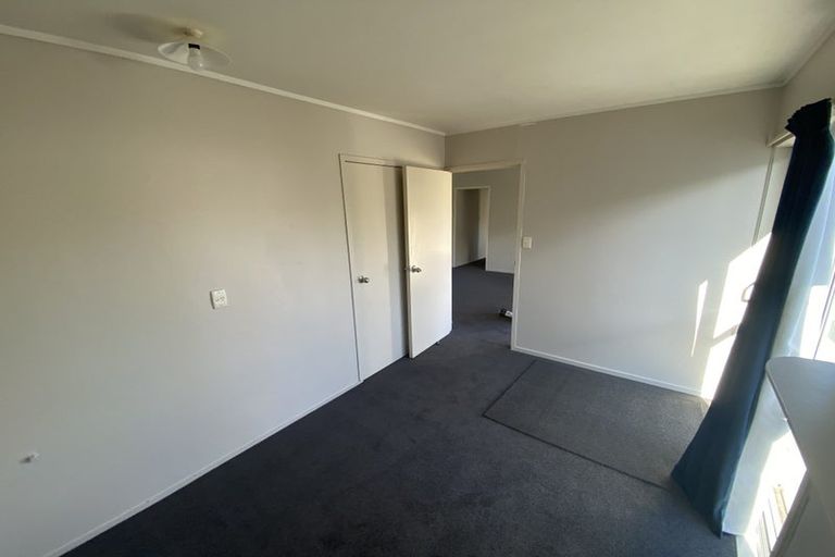 Photo of property in 54b York Street, Hamilton East, Hamilton, 3216