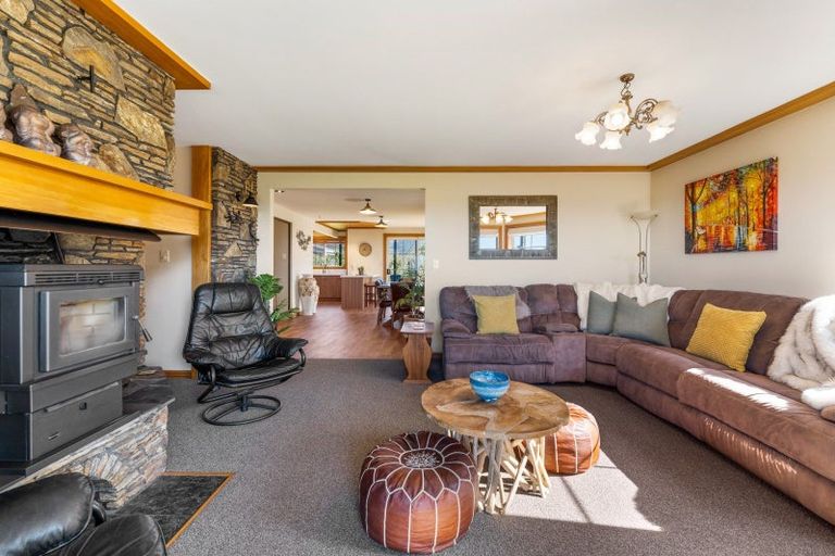 Photo of property in 164 Rarangi Beach Road, Rarangi, Blenheim, 7273