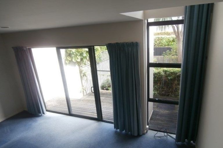 Photo of property in 6/33 Winchester Street, Merivale, Christchurch, 8014