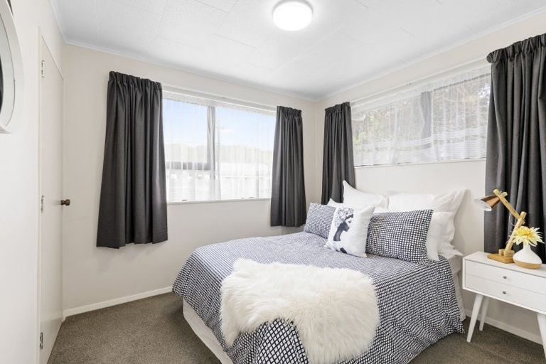 Photo of property in 7 Baldwin Street, Moera, Lower Hutt, 5010