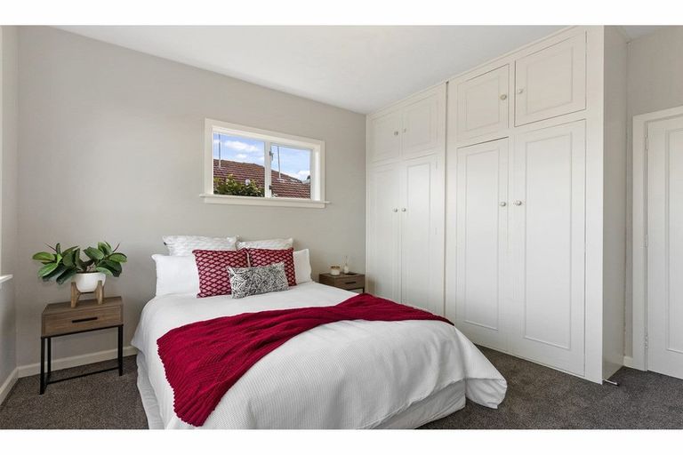 Photo of property in 23 Wyn Street, Hoon Hay, Christchurch, 8025