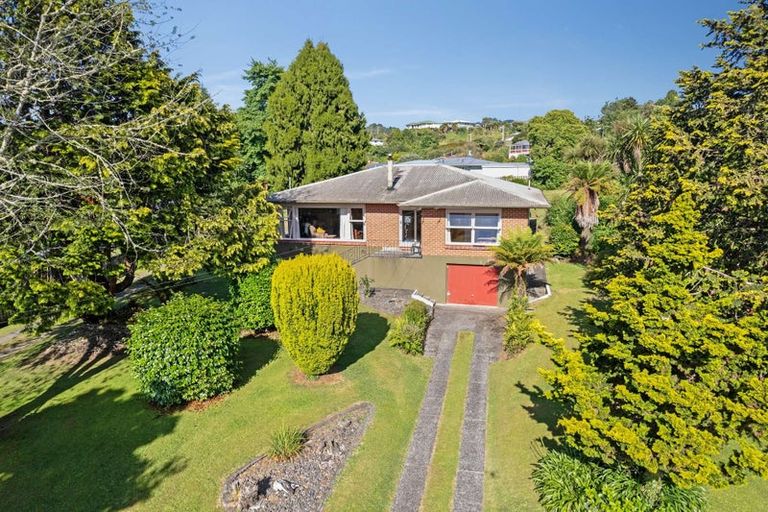 Photo of property in 116 Golf Road, Taumarunui, 3920