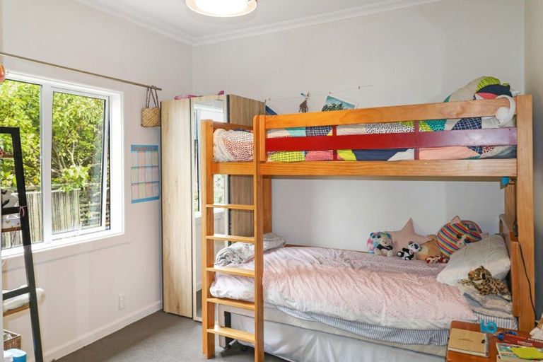 Photo of property in 9 Brasell Street, Fairfield, Lower Hutt, 5011