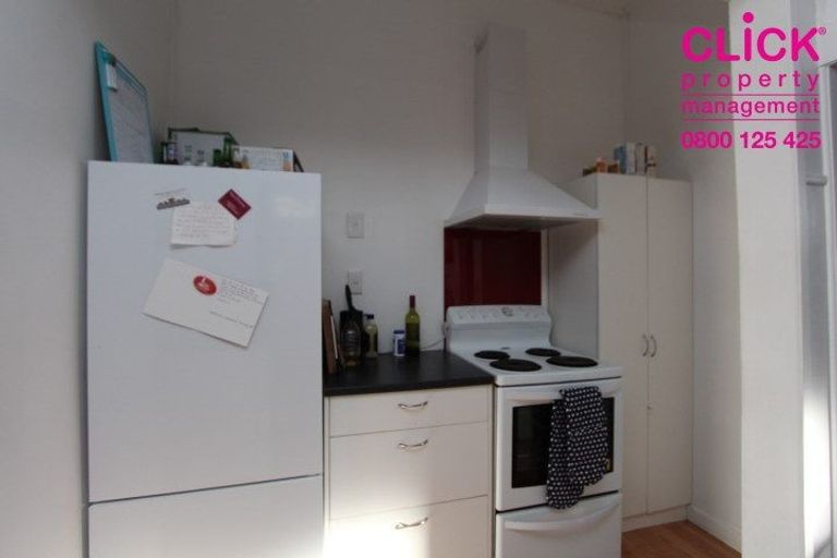 Photo of property in 25 Chambers Street, North East Valley, Dunedin, 9010