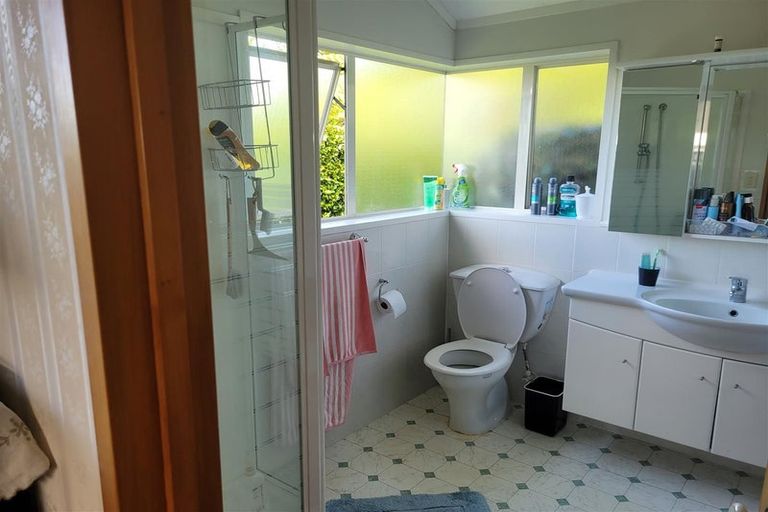 Photo of property in 251 Brookby Road, Brookby, Manurewa, 2576