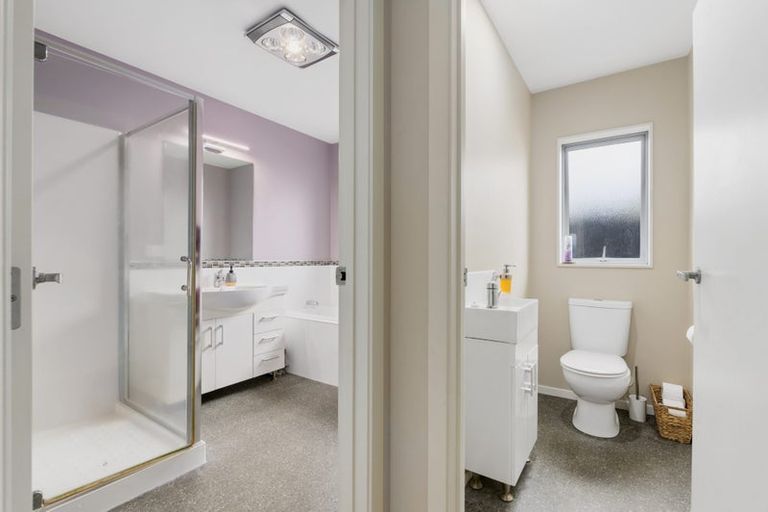 Photo of property in 16 Cole Thomas Place, Huntington, Hamilton, 3210