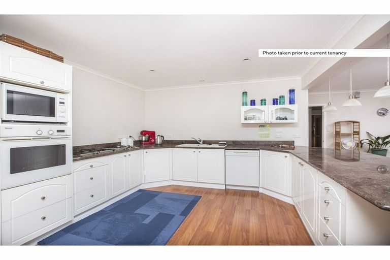 Photo of property in 750 Kaiwaka-mangawhai Road, Hakaru, Wellsford, 0975