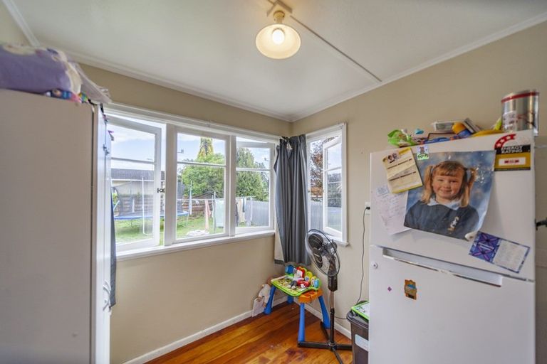 Photo of property in 160 Nuffield Avenue, Marewa, Napier, 4110