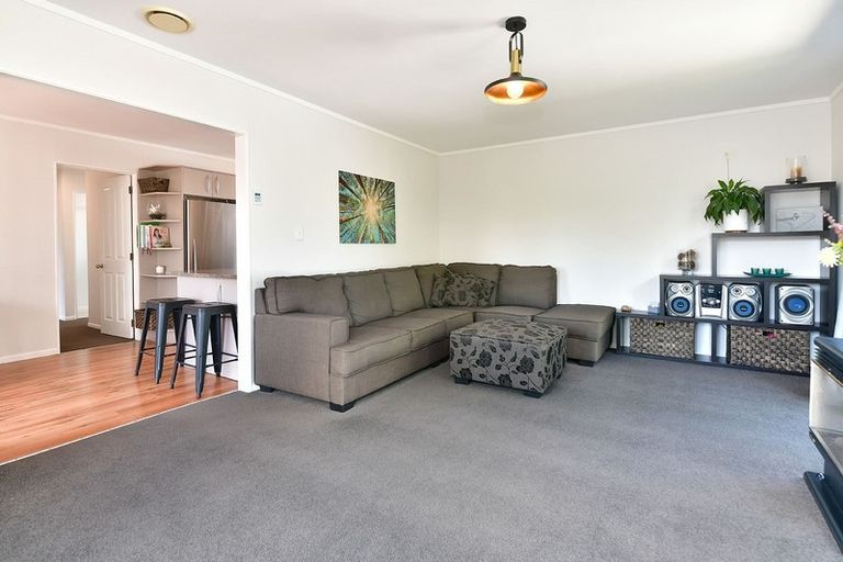 Photo of property in 4 View Road, Warkworth, 0910