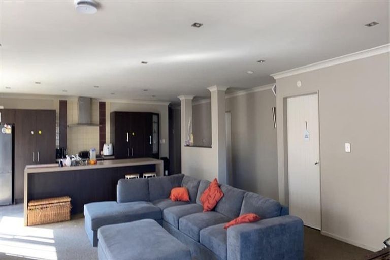 Photo of property in 84 Solomon Street, Brookfield, Tauranga, 3110