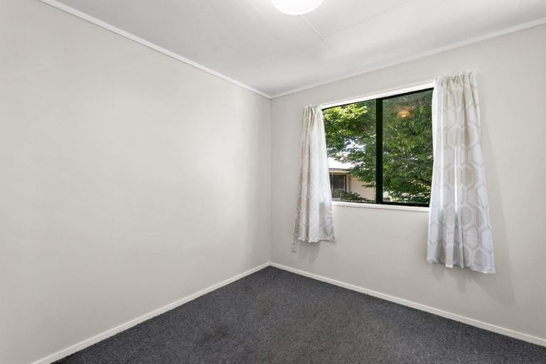 Photo of property in 144 Windermere Drive, Poike, Tauranga, 3112