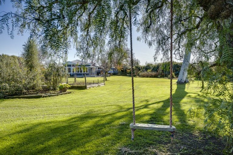 Photo of property in 461 Saint Georges Road, Havelock North, 4130