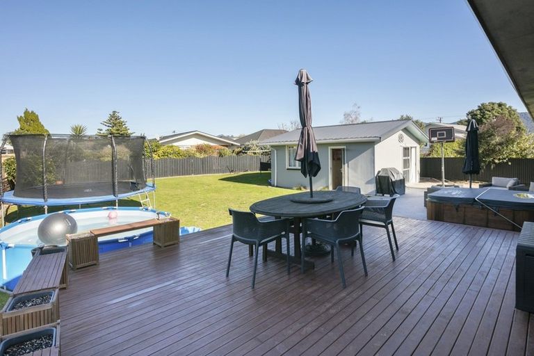Photo of property in 4 Kowhai Court, Katikati, 3129