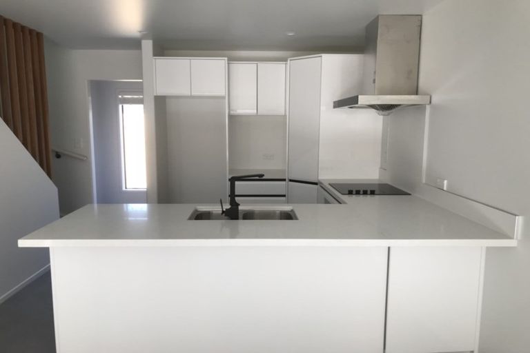 Photo of property in 6/22 Campbell Street, Frankton, Hamilton, 3204