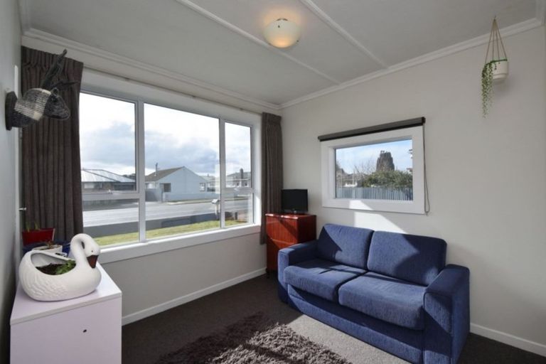 Photo of property in 89 Elizabeth Street, Appleby, Invercargill, 9812