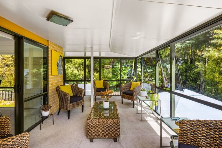 Photo of property in 21 Westpark Glen, Warkworth, 0910