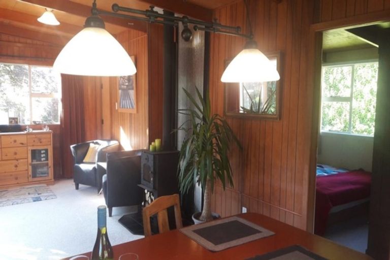 Photo of property in 8 Monalua Avenue, Purau, Diamond Harbour, 8972