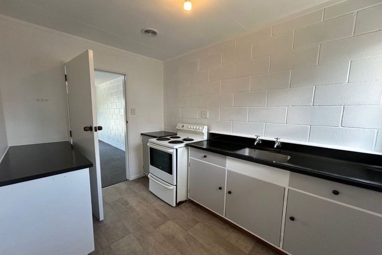 Photo of property in 127 Albert Street, Terrace End, Palmerston North, 4410