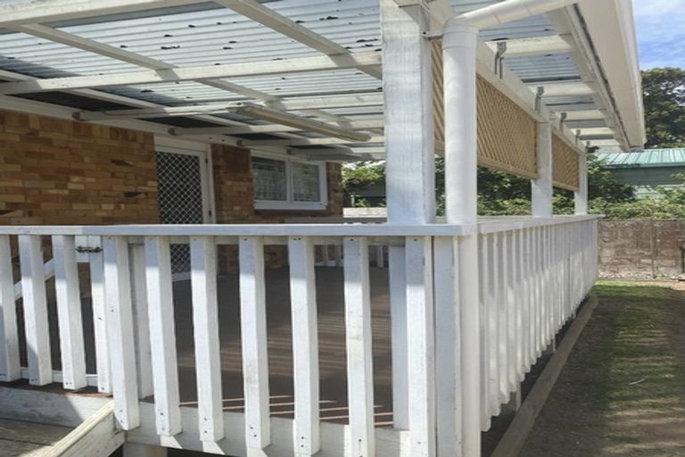 Photo of property in 2/69 Portage Road, Otahuhu, Auckland, 1062