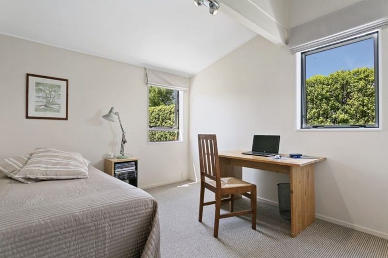 Photo of property in 1/150 Te Heuheu Street, Taupo, 3330