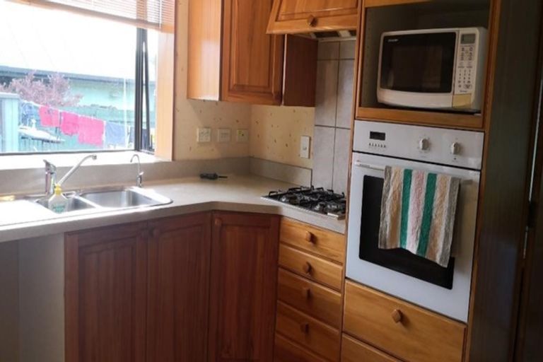 Photo of property in 12 Titoki Street, Stoke, Nelson, 7011