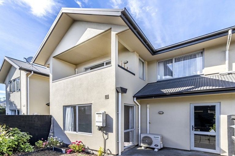 Photo of property in 436d Wilsons Road North, Waltham, Christchurch, 8011