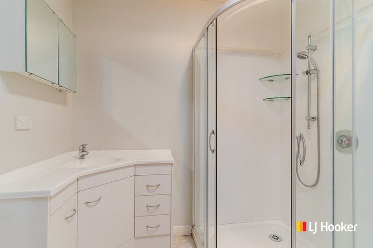 Photo of property in 17 Viscount Road, Waldronville, Dunedin, 9018