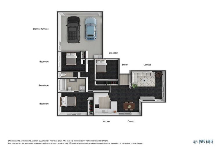 Photo of property in 30 Gardenia Close, Melville, Hamilton, 3206
