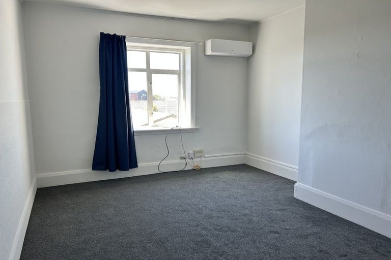 Photo of property in 3/254 Lincoln Road, Addington, Christchurch, 8024