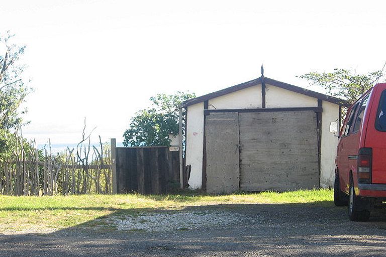 Photo of property in 78 Ames Street, Paekakariki, 5034