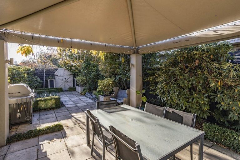 Photo of property in 64 Rahera Street, Spreydon, Christchurch, 8024