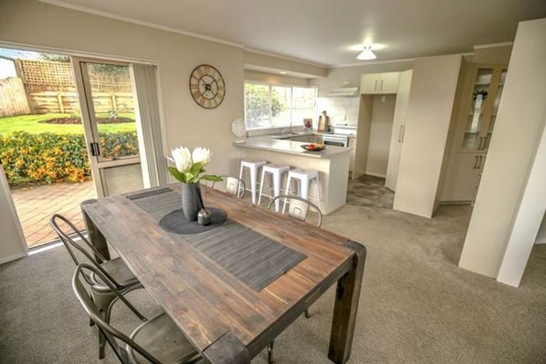 Photo of property in 21 Lochinver Drive, Nawton, Hamilton, 3200