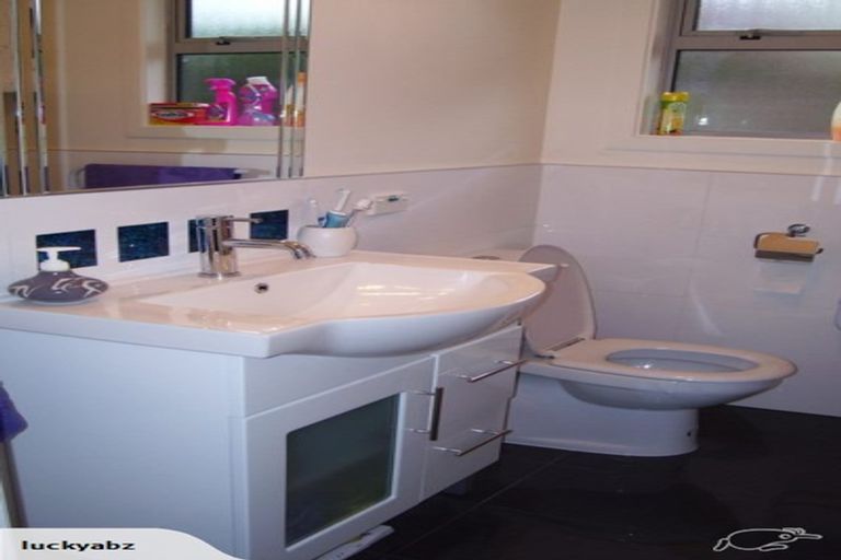 Photo of property in 2/54 Bishop Street, St Albans, Christchurch, 8014