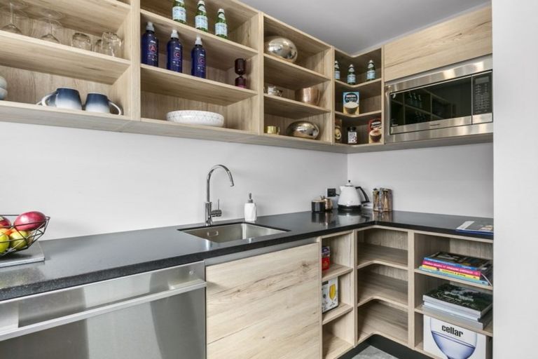 Photo of property in 17 Carrick Place, Mosgiel, 9024