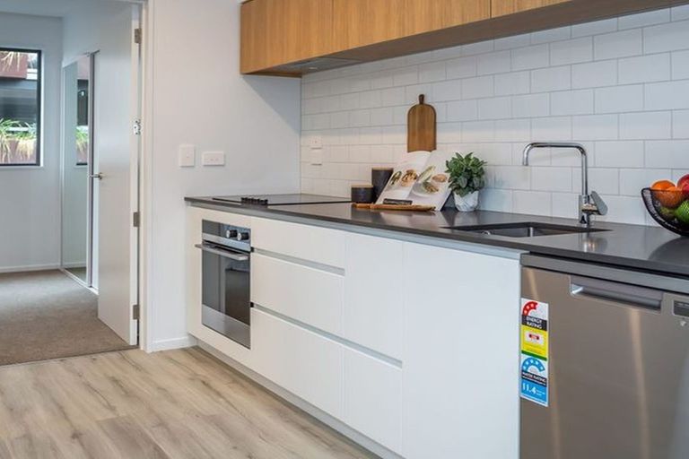 Photo of property in 8/137 Lichfield Street, Christchurch Central, Christchurch, 8011