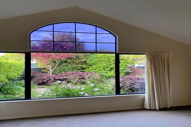 Photo of property in 28 Keswick Crescent, Huntington, Hamilton, 3210