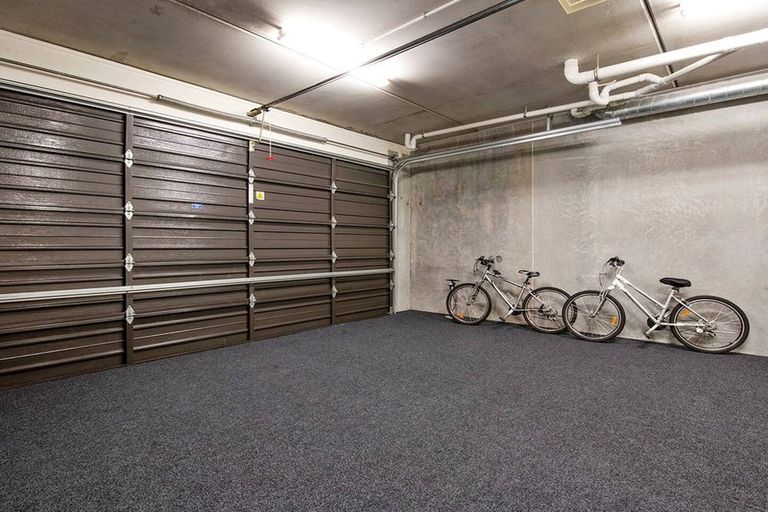 Photo of property in 15/14 Norman Smith Street, Nukuhau, Taupo, 3330